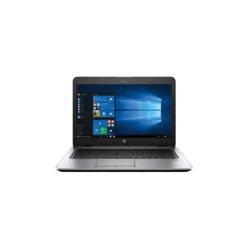 laptop under 35000 with i5 processor